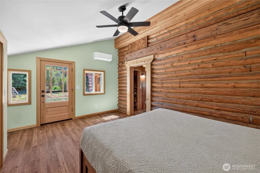 Property photo for 10365 Merry Canyon Road, Leavenworth photo 15