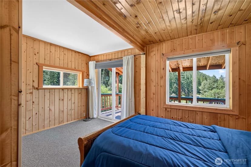 Property photo for 10365 Merry Canyon Road, Leavenworth photo 19