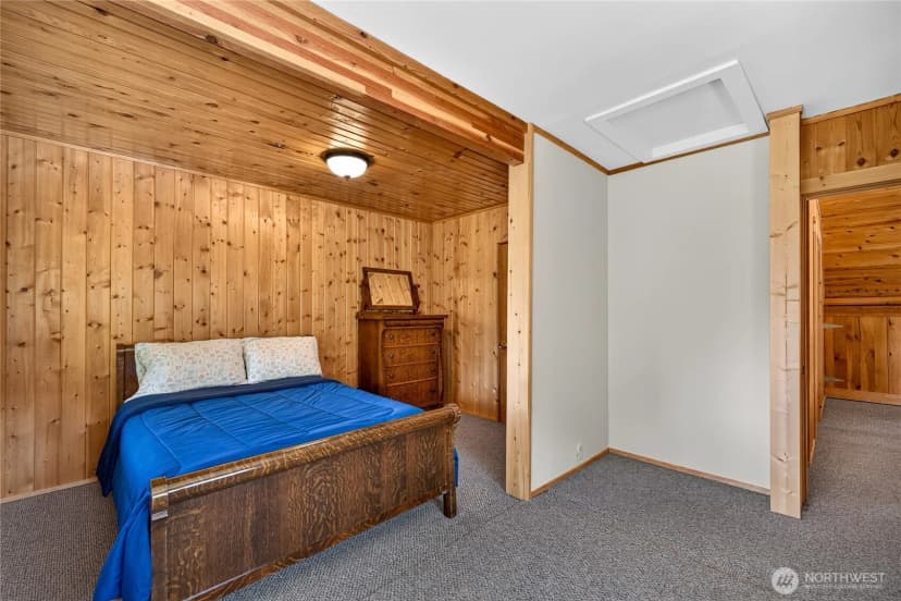 Property photo for 10365 Merry Canyon Road, Leavenworth photo 18