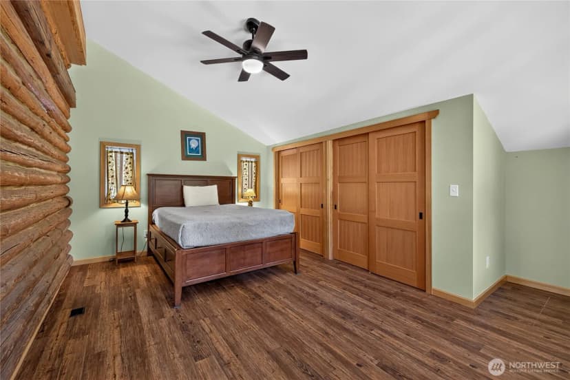 Property photo for 10365 Merry Canyon Road, Leavenworth photo 14