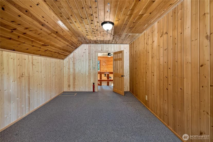 Property photo for 10365 Merry Canyon Road, Leavenworth photo 22