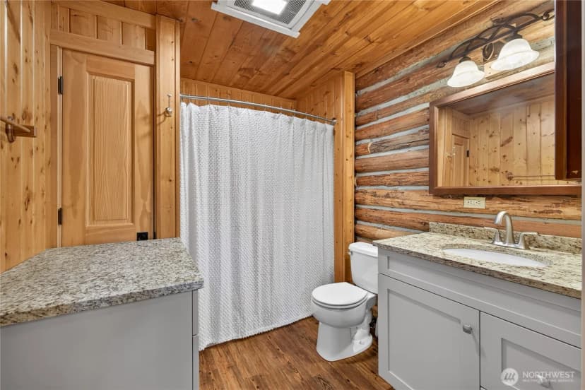 Property photo for 10365 Merry Canyon Road, Leavenworth photo 16