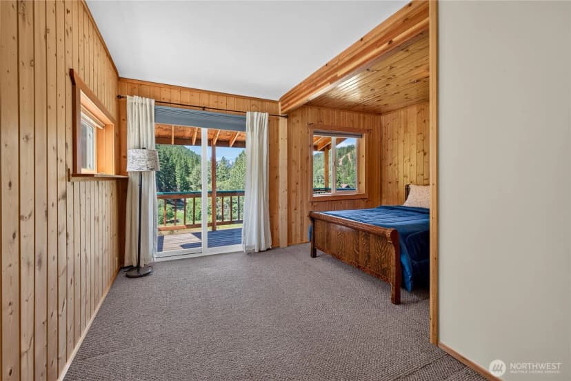 Property photo for 10365 Merry Canyon Road, Leavenworth photo 17