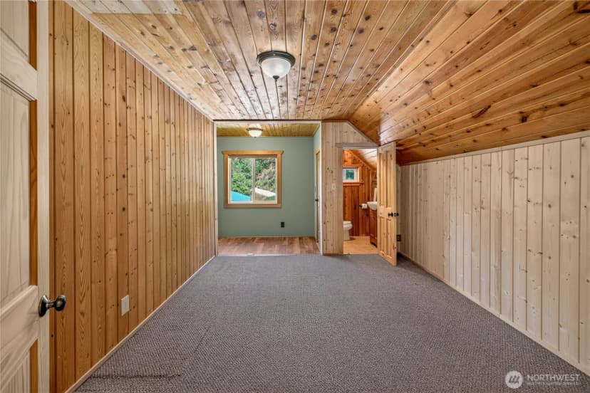 Property photo for 10365 Merry Canyon Road, Leavenworth photo 20