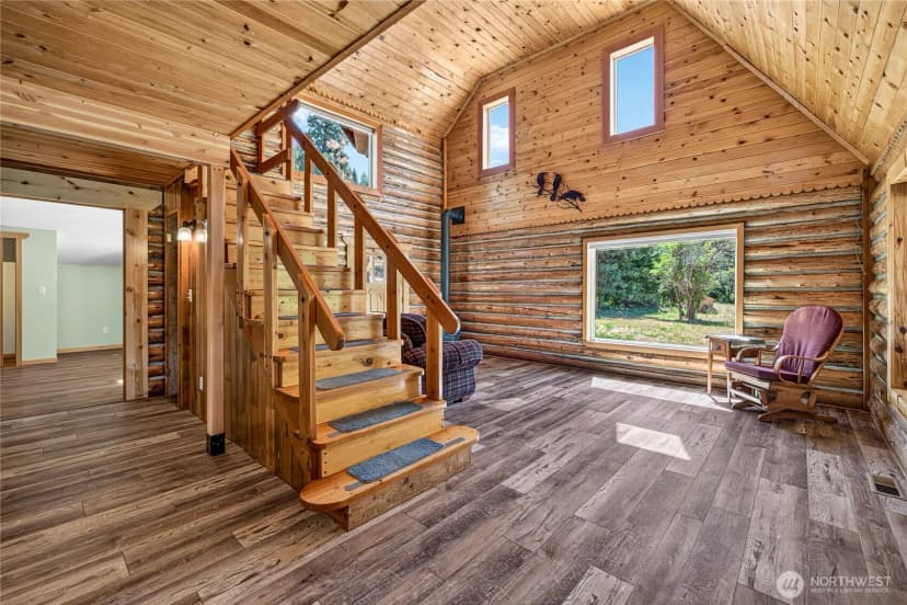 Property photo for 10365 Merry Canyon Road, Leavenworth photo 10
