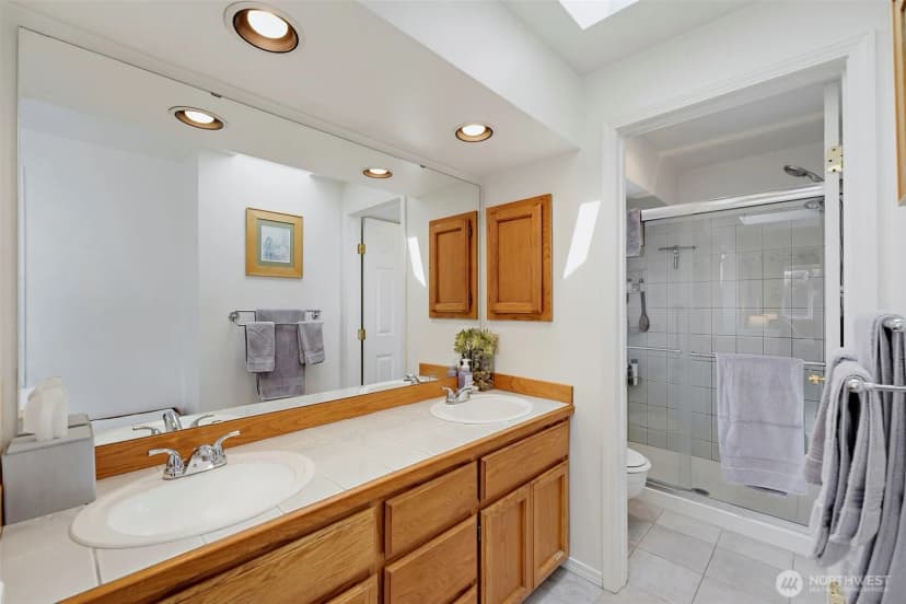 Property photo for 1105 Sw 352nd Street, Federal Way photo 27