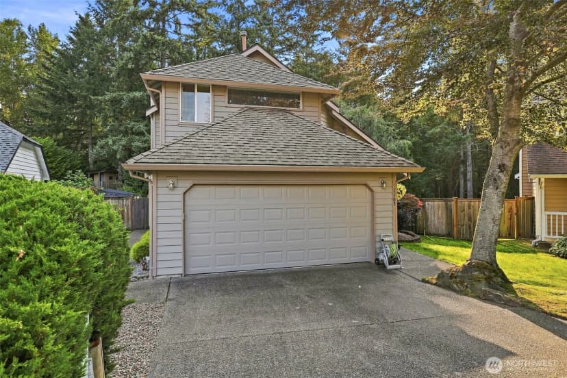 Property photo for 1105 Sw 352nd Street, Federal Way photo 4
