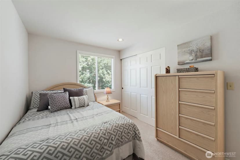 Property photo for 1105 Sw 352nd Street, Federal Way photo 29