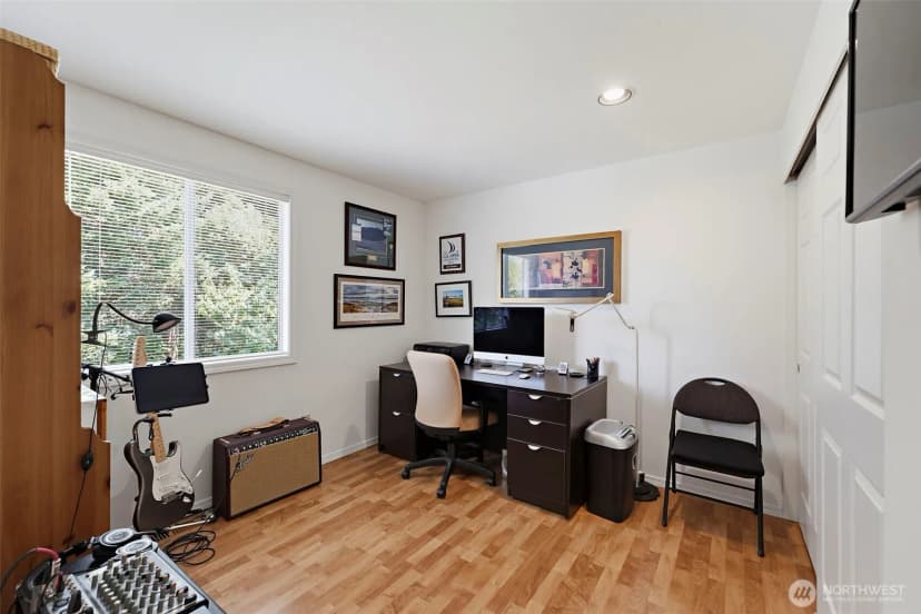 Property photo for 1105 Sw 352nd Street, Federal Way photo 30