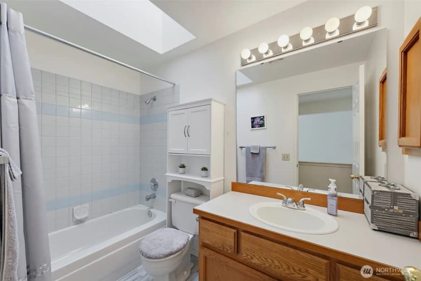 Property photo for 1105 Sw 352nd Street, Federal Way photo 28
