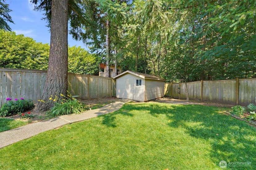 Property photo for 1105 Sw 352nd Street, Federal Way photo 34