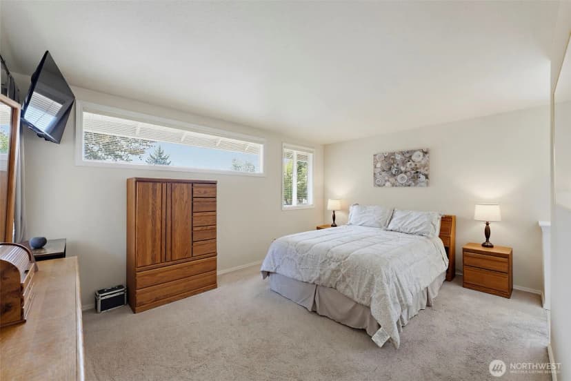 Property photo for 1105 Sw 352nd Street, Federal Way photo 22