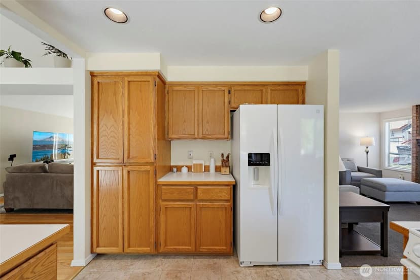 Property photo for 1105 Sw 352nd Street, Federal Way photo 14