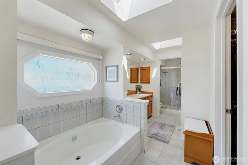 Property photo for 1105 Sw 352nd Street, Federal Way photo 26