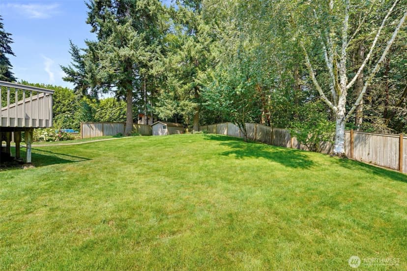 Property photo for 1105 Sw 352nd Street, Federal Way photo 37