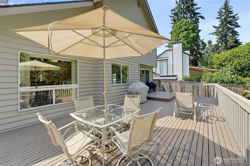 Property photo for 1105 Sw 352nd Street, Federal Way photo 32