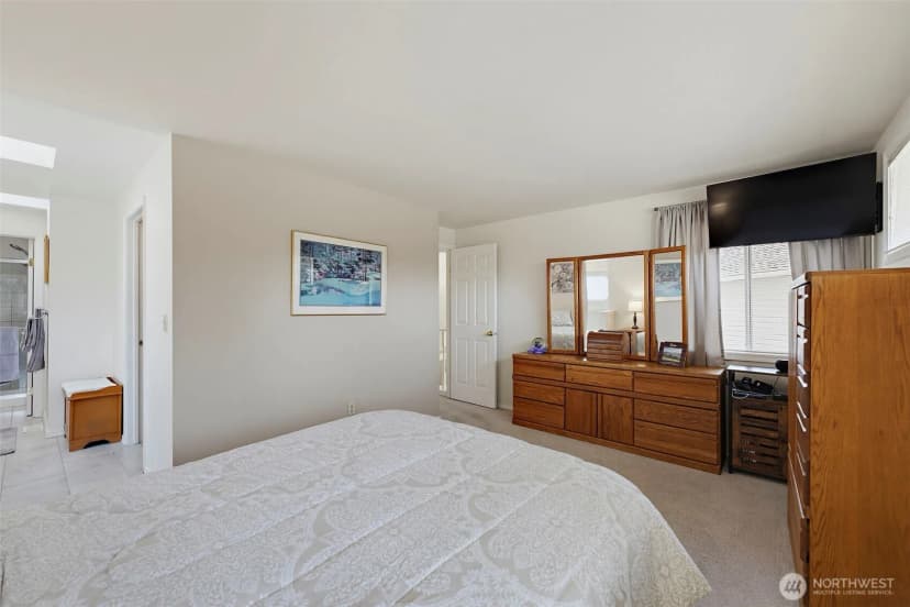 Property photo for 1105 Sw 352nd Street, Federal Way photo 23