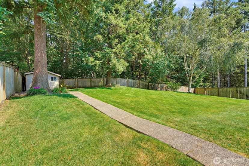 Property photo for 1105 Sw 352nd Street, Federal Way photo 33