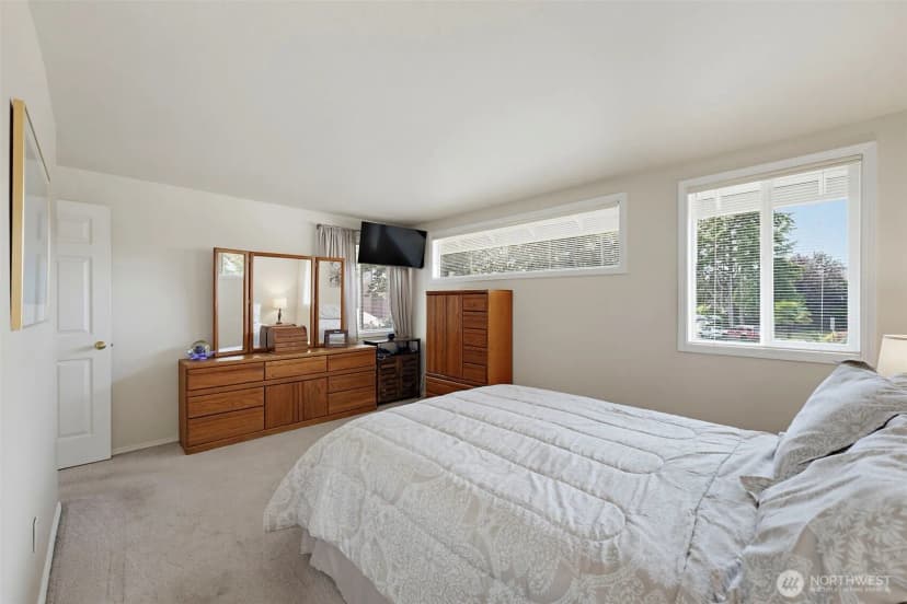 Property photo for 1105 Sw 352nd Street, Federal Way photo 25