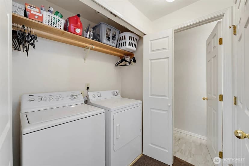 Property photo for 1105 Sw 352nd Street, Federal Way photo 15