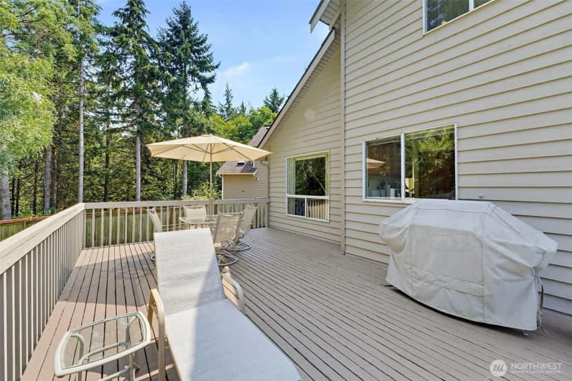 Property photo for 1105 Sw 352nd Street, Federal Way photo 31