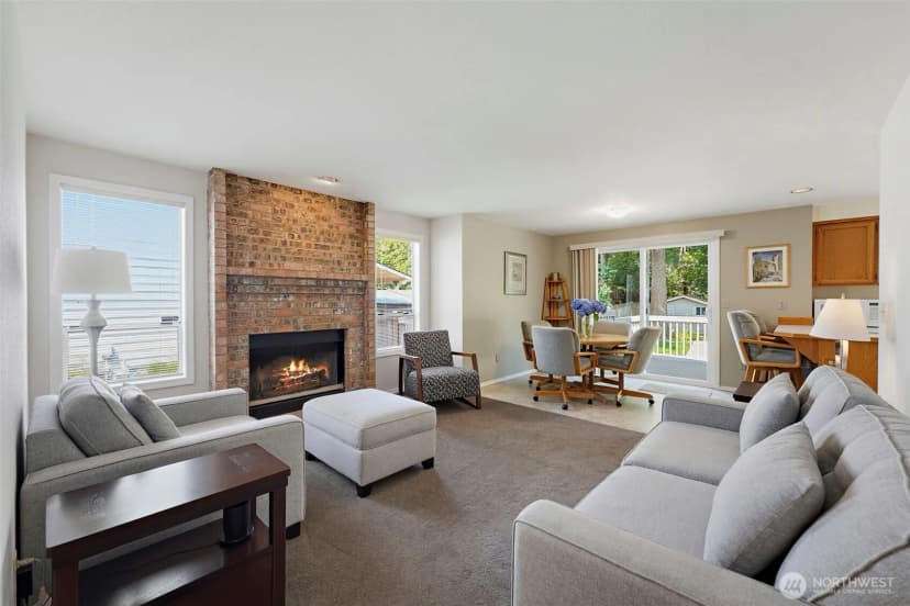 Property photo for 1105 Sw 352nd Street, Federal Way photo 6