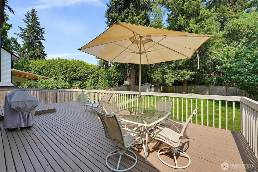 Property photo for 1105 Sw 352nd Street, Federal Way photo 38