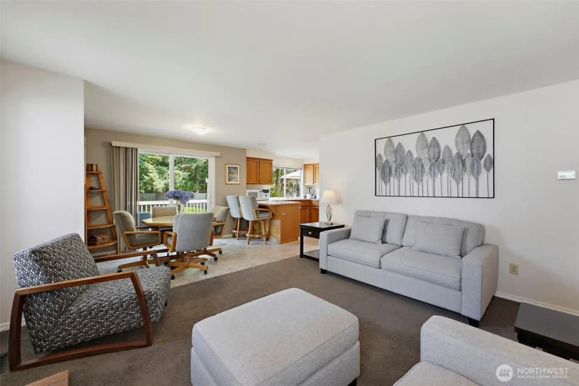 Property photo for 1105 Sw 352nd Street, Federal Way photo 7