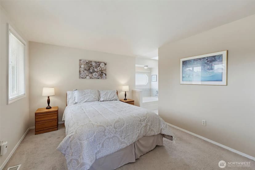 Property photo for 1105 Sw 352nd Street, Federal Way photo 24