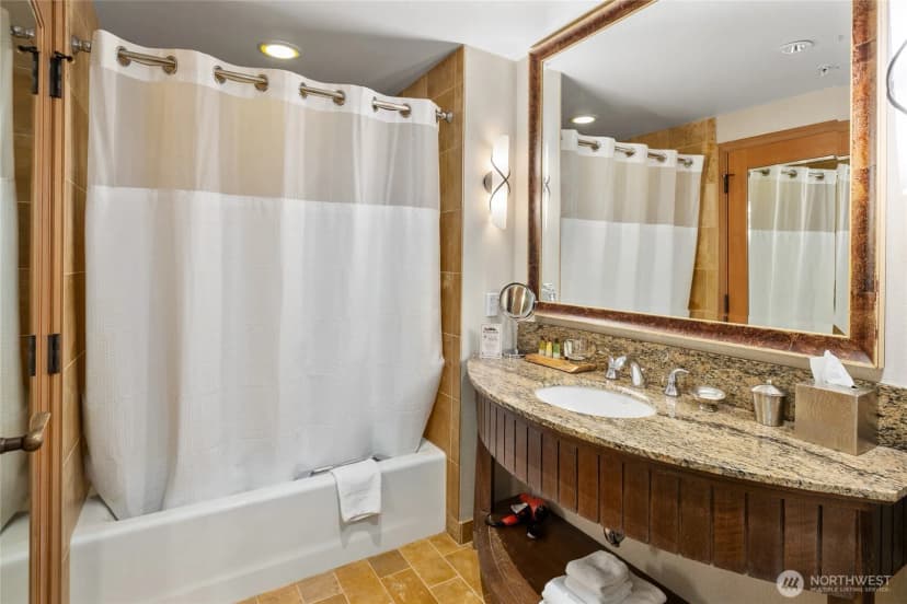 Property photo for 3600 Suncadia Trail #4014, Cle Elum photo 17