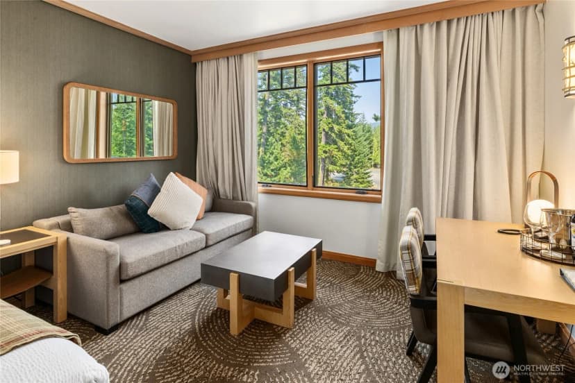 Property photo for 3600 Suncadia Trail #4014, Cle Elum photo 13