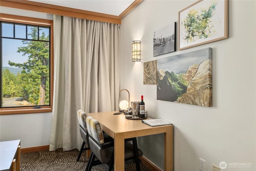 Property photo for 3600 Suncadia Trail #4014, Cle Elum photo 15