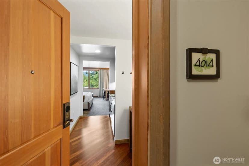 Property photo for 3600 Suncadia Trail #4014, Cle Elum