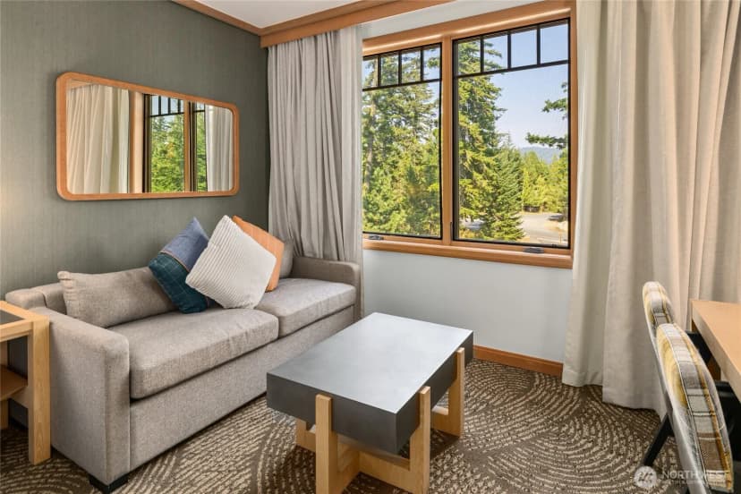 Property photo for 3600 Suncadia Trail #4014, Cle Elum photo 12