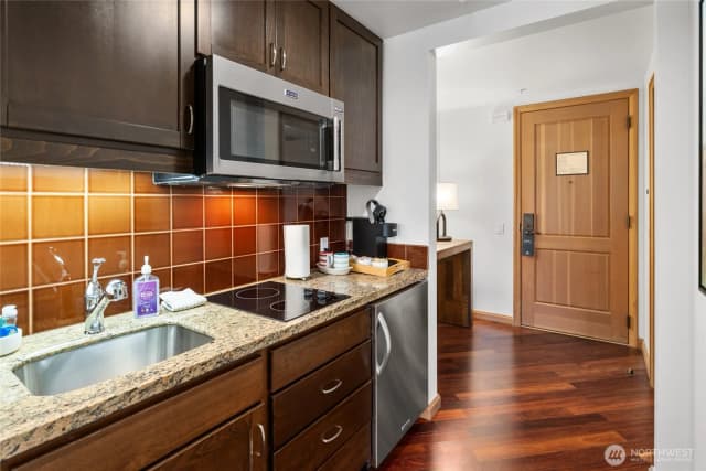Property photo for 3600 Suncadia Trail #4014, Cle Elum photo 5