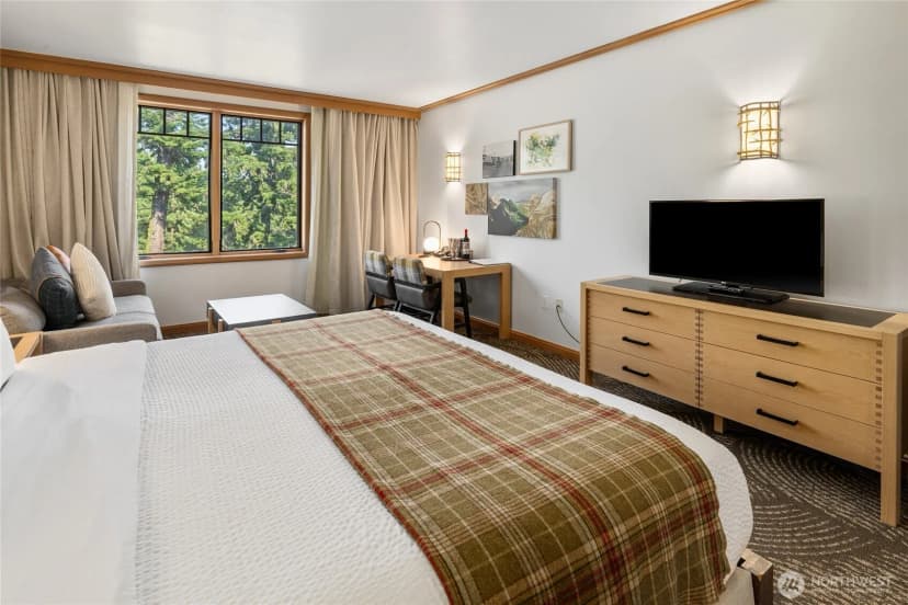 Property photo for 3600 Suncadia Trail #4014, Cle Elum photo 10