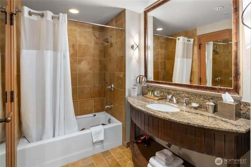 Property photo for 3600 Suncadia Trail #4014, Cle Elum photo 18