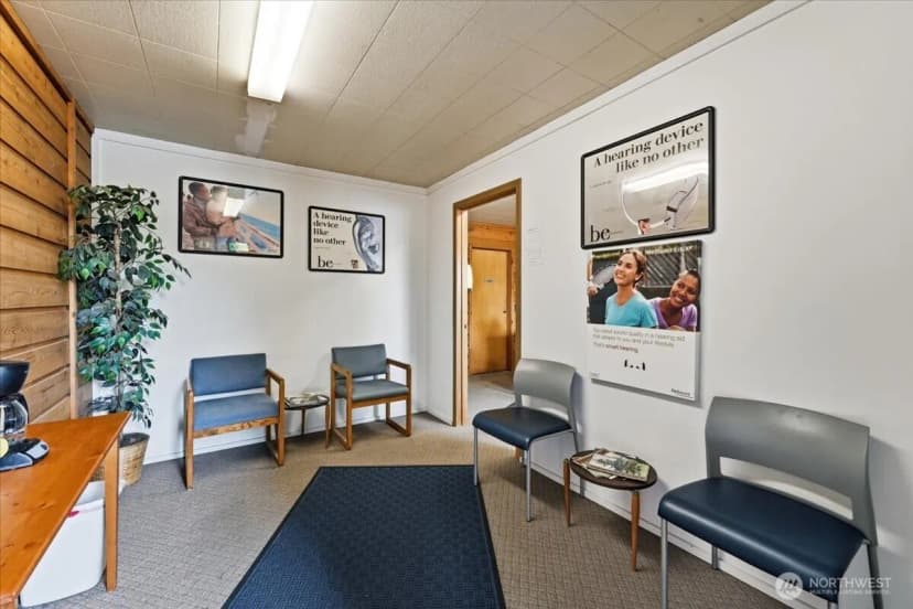 Property photo for 21 W 4th Avenue, Omak photo 11