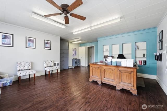 Property photo for 21 W 4th Avenue, Omak photo 3