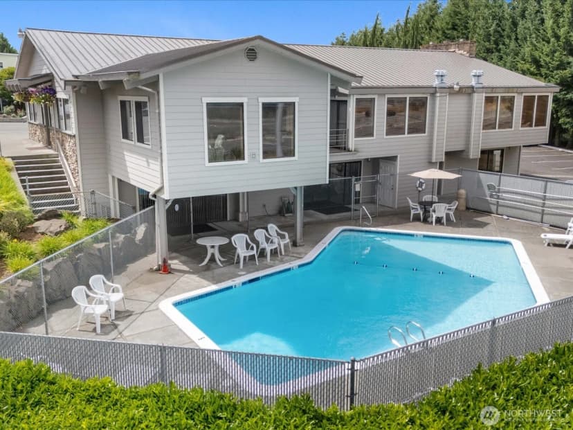 Property photo for 1415 84th Street Se #107, Everett photo 38