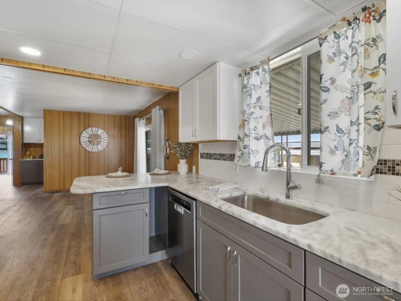 Property photo for 1415 84th Street Se #107, Everett photo 9