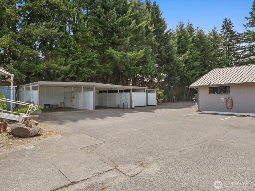 Property photo for 1415 84th Street Se #107, Everett photo 32