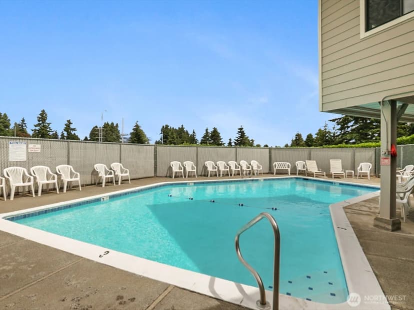 Property photo for 1415 84th Street Se #107, Everett photo 36