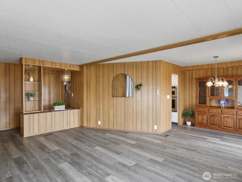 Property photo for 1415 84th Street Se #107, Everett photo 6