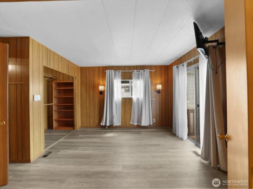 Property photo for 1415 84th Street Se #107, Everett photo 20