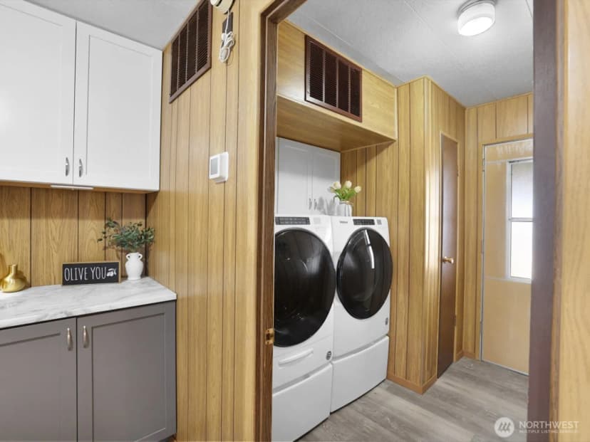 Property photo for 1415 84th Street Se #107, Everett photo 16