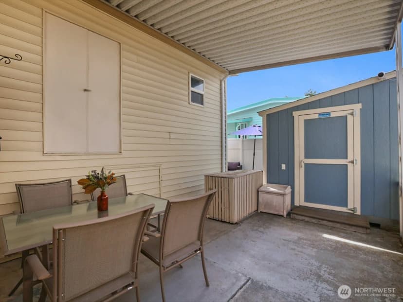 Property photo for 1415 84th Street Se #107, Everett photo 26