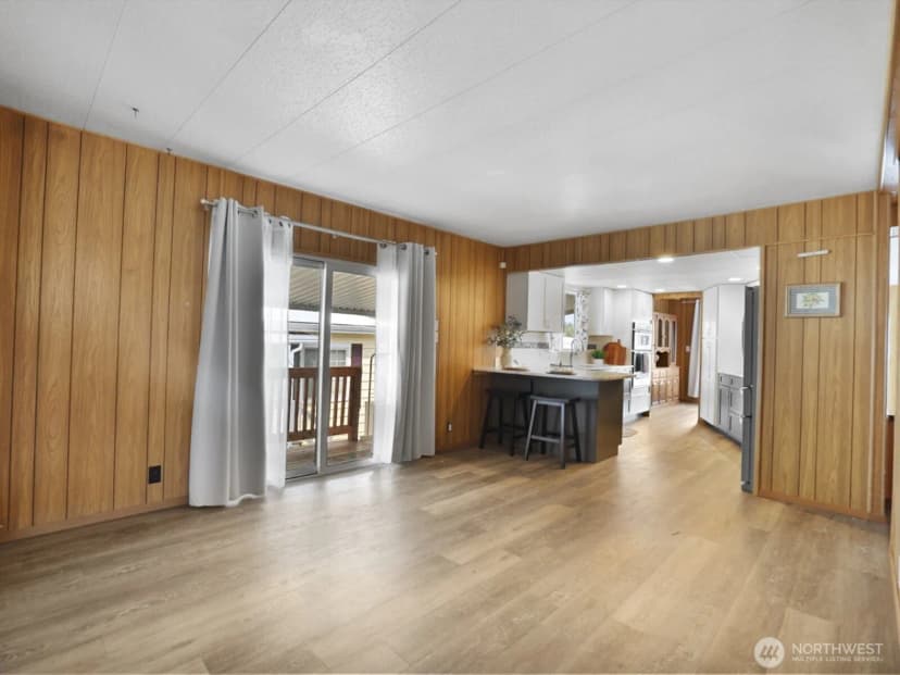 Property photo for 1415 84th Street Se #107, Everett photo 15