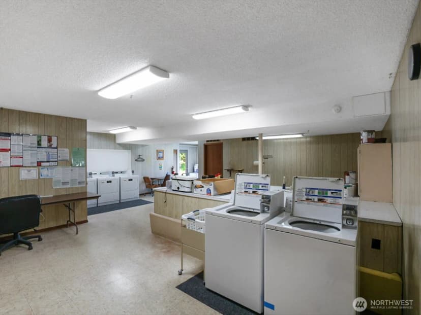 Property photo for 1415 84th Street Se #107, Everett photo 35