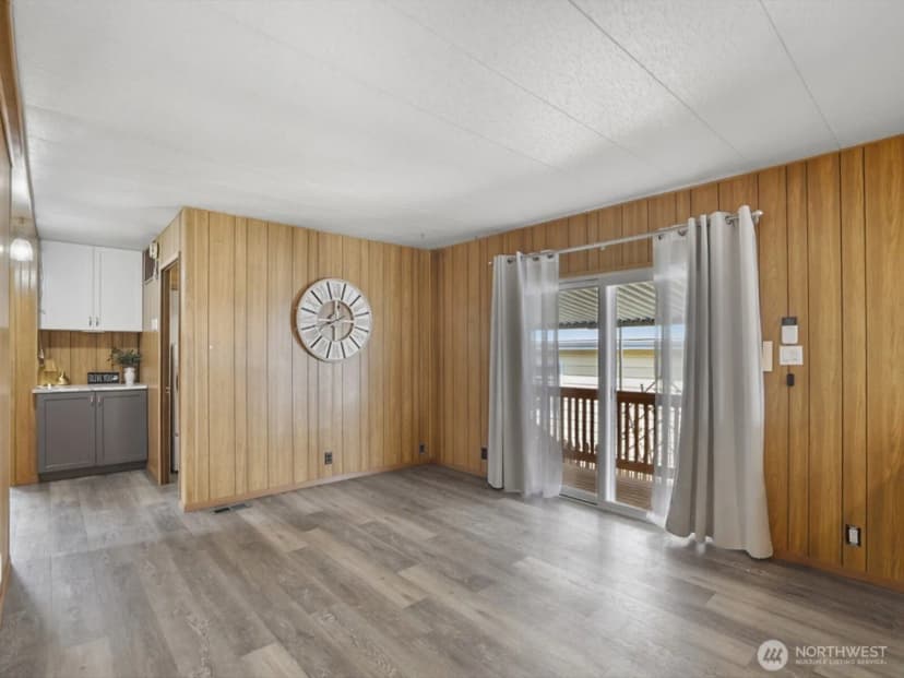 Property photo for 1415 84th Street Se #107, Everett photo 12